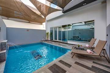 Photos of KAY Homes
