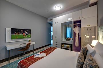 Photos of KAY Homes