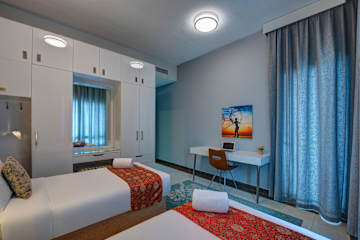 Photos of KAY Homes
