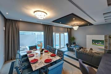 Photos of KAY Homes