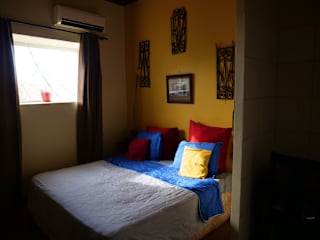 Foto di