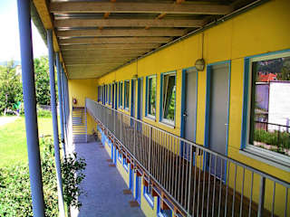 Fotos von 