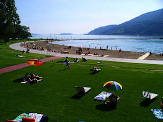 Fotos von 