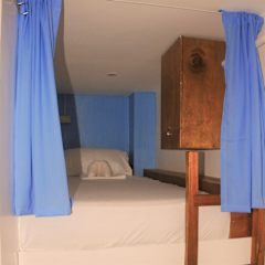The Beach Houseの写真