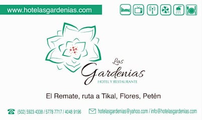 Fotos de 