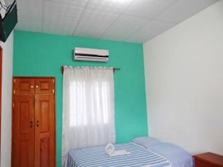 Fotos de 