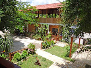 Fotos de 