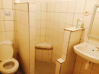 Fotos de