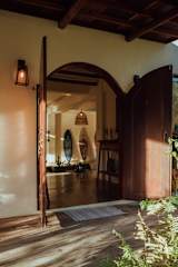 Photos of Vedya Hostel
