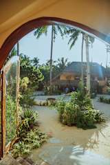 Photos of Vedya Hostel