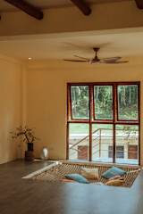 Photos of Vedya Hostel
