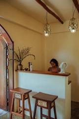 Photos of Vedya Hostel