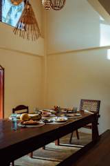 Photos of Vedya Hostel