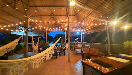 Photos of La Vida Hostel