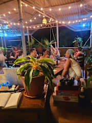 Photos of La Vida Hostel