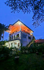 Photos of La Vida Hostel