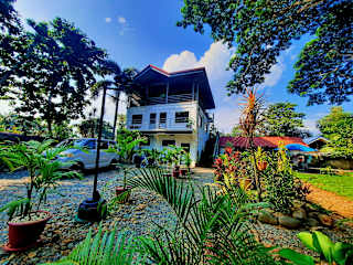 Photos of La Vida Hostel
