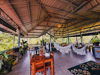 Photos of La Vida Hostel