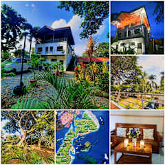 Photos of La Vida Hostel