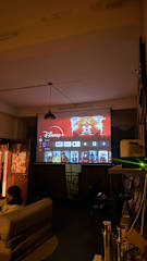 Tara Circle Hostelの写真