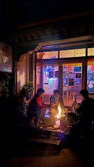 Tara Circle Hostelの写真