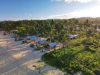 Photos of 3B Beach Resort Alegria