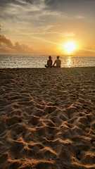 Photos of 3B Beach Resort Alegria