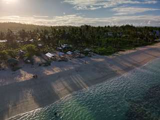 Photos of 3B Beach Resort Alegria