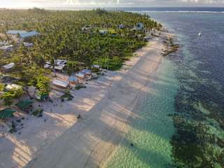 Photos of 3B Beach Resort Alegria