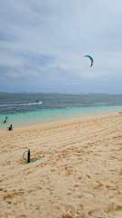 Photos of 3B Beach Resort Alegria
