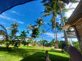 Photos of 3B Beach Resort Alegria
