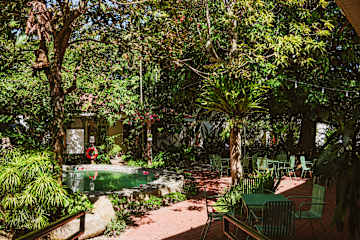 Mad Monkey Dumagueteの写真