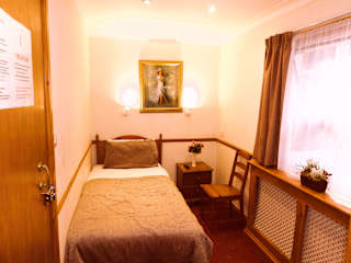 Fotos de