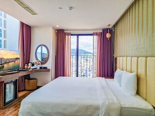 Fotos de V Hotel Nha Trang