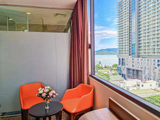 Fotos de V Hotel Nha Trang