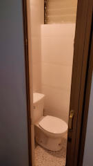 Airport Hostelの写真