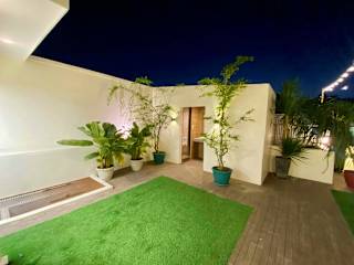 Photos of Aurora Suites