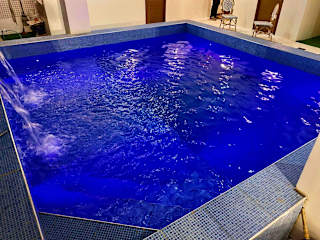 Photos of Aurora Suites
