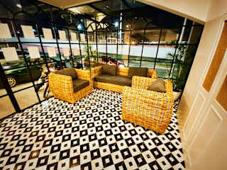 Photos of Aurora Suites