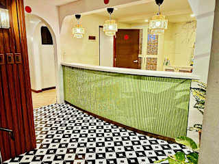 Photos of Aurora Suites