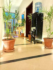 Fotos de Grand Peace House I