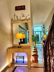 Fotos de Grand Peace House I
