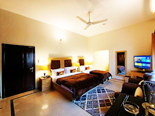 Fotos de Grand Peace House I