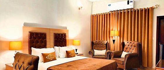 Fotos de Grand Peace House I