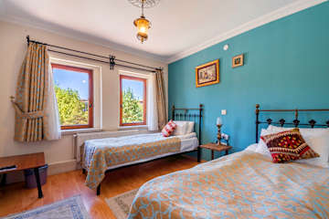 Fotos von 