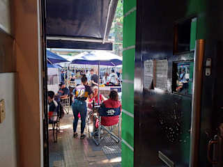 Fotos von 