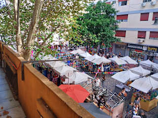 Fotos von 