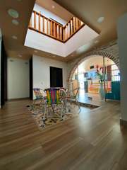 Photos of Hotel CL Getsemani con Wi-Fi y aire acondicionado