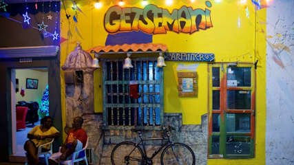 Photos of Hotel CL Getsemani con Wi-Fi y aire acondicionado