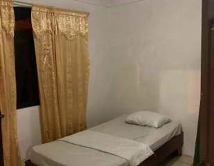 Photos of Casa Hostel Orotina